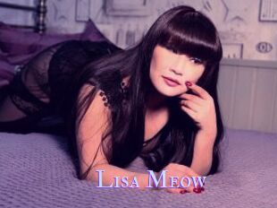 Lisa_Meow