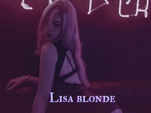 Lisa_blonde