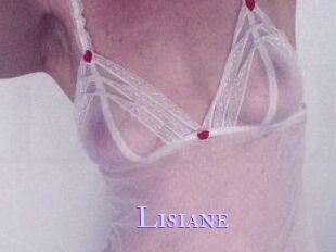 Lisiane