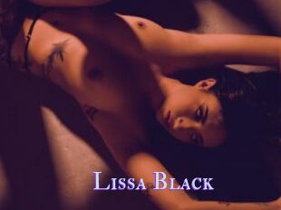 Lissa_Black