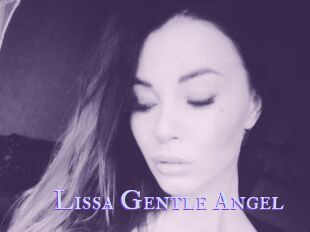 Lissa_Gentle_Angel