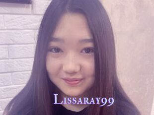 Lissaray99