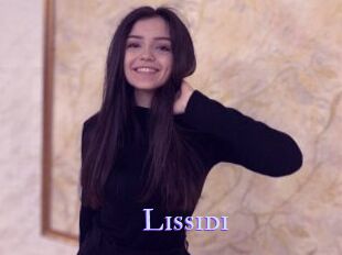 Lissidi