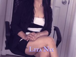 Lita_Nix