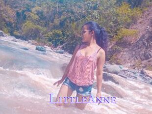 LittleAnne