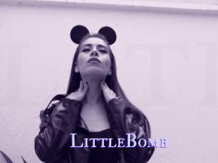 LittleBomb