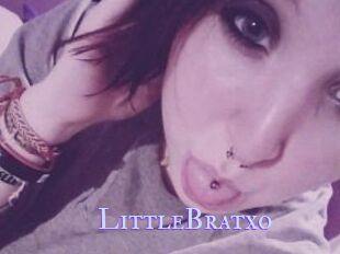 LittleBratxo