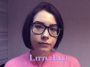 LittleElle