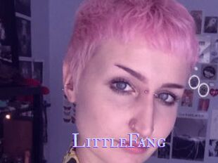 LittleFang