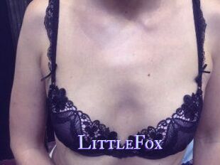 LittleFox_