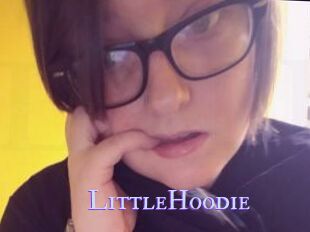 LittleHoodie