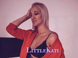 LittleKati