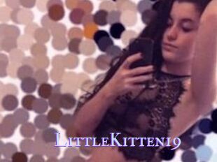 LittleKitten19