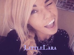 LittleLara