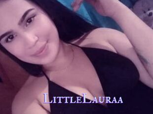 LittleLauraa