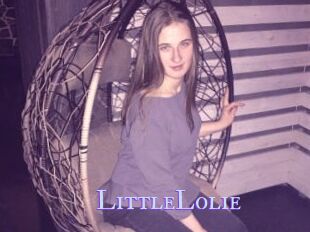 LittleLolie