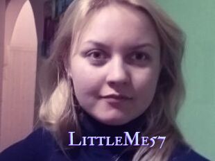 LittleMe57