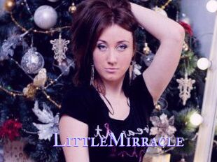 LittleMirracle