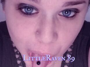 LittleRaven_89