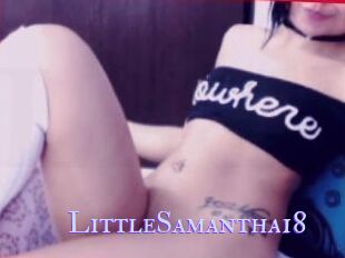 Little_Samantha_18