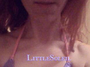 LittleSoleil