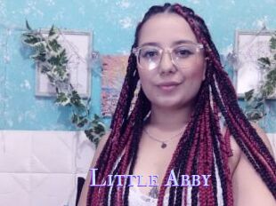 Little_Abby