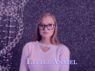 Little_Anabel