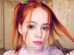 Little_Ariel