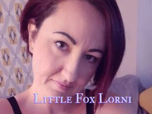 Little_Fox_Lorni