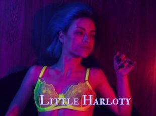 Little_Harloty