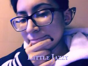 Little_Jazzy