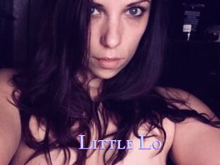 Little_Lo