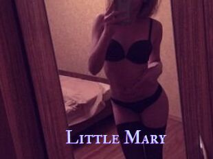 Little_Mary