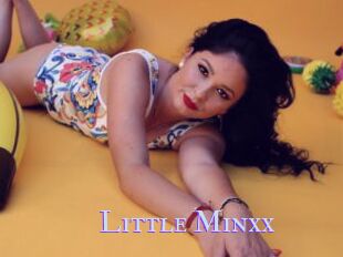 Little_Minxx