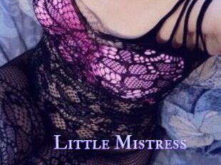 Little_Mistress