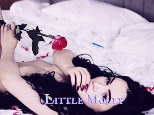 Little_Molly