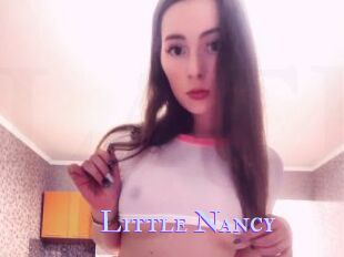 Little_Nancy