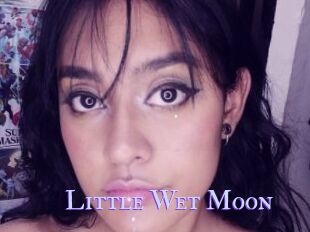 Little_Wet_Moon