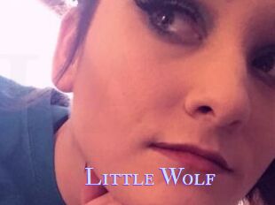 Little_Wolf