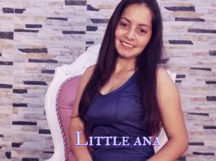 Little_ana