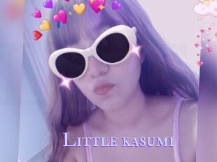 Little_kasumi