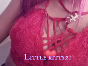 Little_kitty21