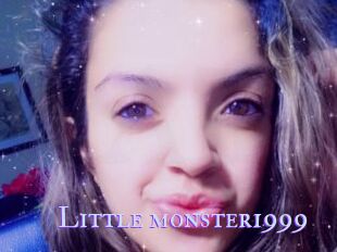 Little_monster1999