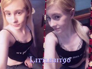 Littlebit96