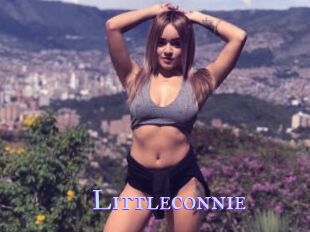 Littleconnie