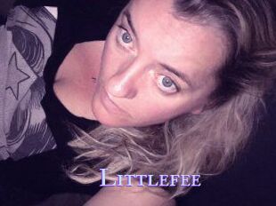 Littlefee