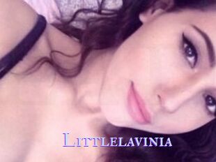 Littlelavinia