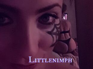 Littlenimph