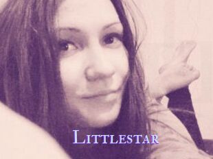 Littlestar