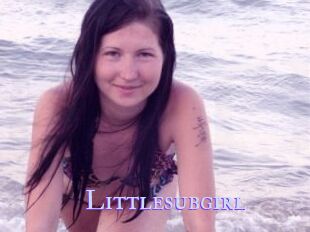 Littlesubgirl_